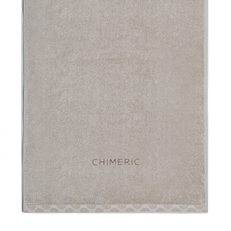 쉬메릭R 자수 매직 전사타올 MJ #4