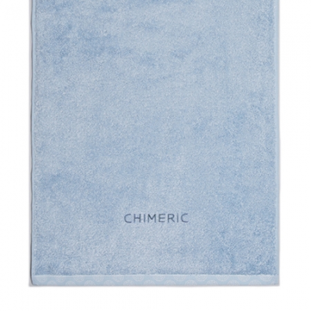 쉬메릭R 자수 매직 전사타올 MJ #5