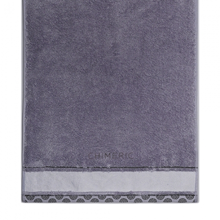 쉬메릭R 자수 매직 전사타올 MJ #6