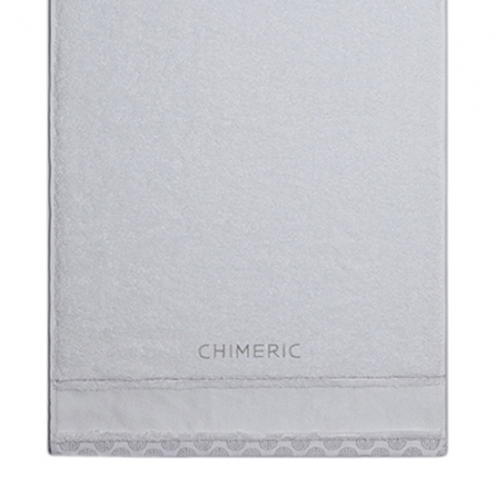 쉬메릭R 자수 매직 전사타올 MJ #7