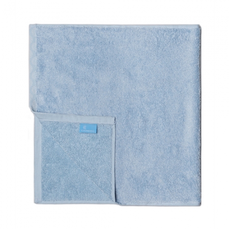 쉬메릭R 자수 매직 전사타올 MJ #8