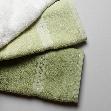 쉬메릭 매직 기획 45 타올 MJ #4