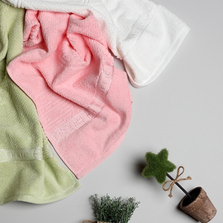 쉬메릭 매직 기획 45 타올 MJ #5