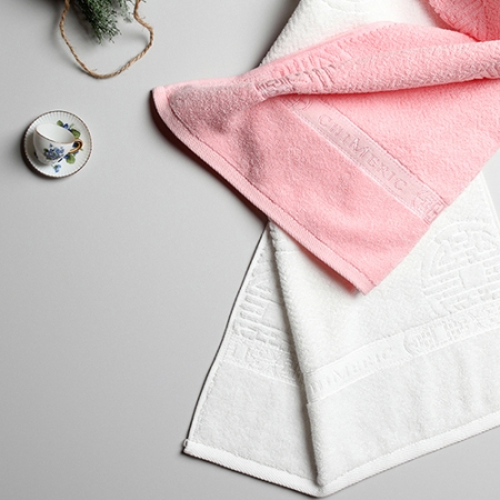 쉬메릭 매직 기획 45 타올 MJ #6