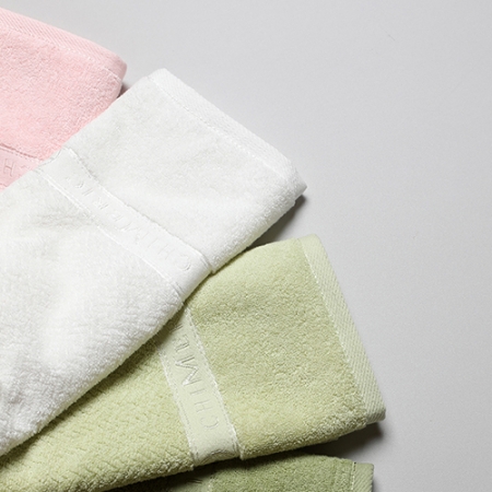 쉬메릭 매직 기획 45 타올 MJ #3