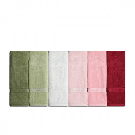 쉬메릭 매직 기획 45 타올 MJ #8