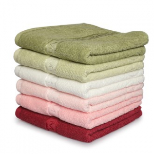 쉬메릭 매직 기획 45 타올 MJ