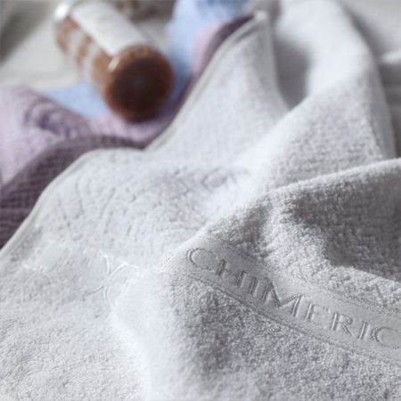 쉬메릭 기획 매직 전사타올 MJ 40x80cm #4