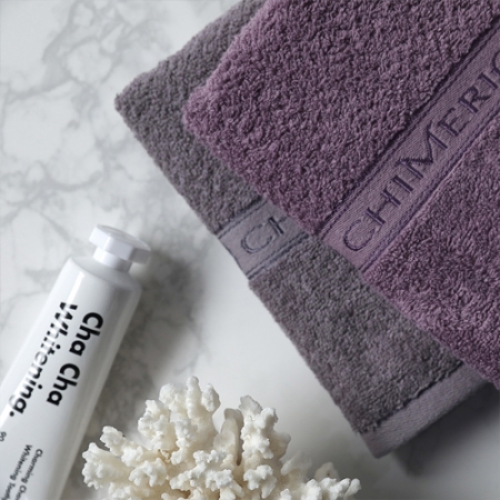 쉬메릭 기획 매직 전사타올 MJ 40x80cm #3