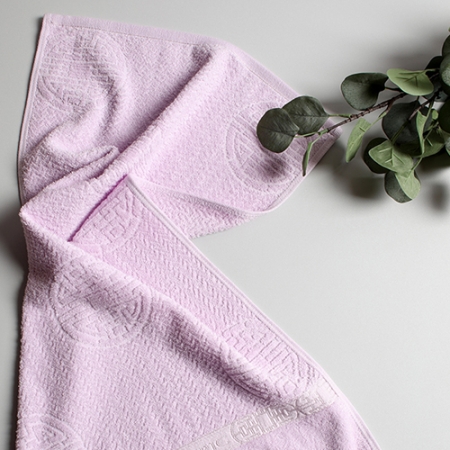 쉬메릭 기획 매직 전사타올 MJ 40x80cm #7