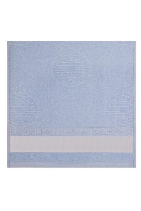 쉬메릭 기획 매직 전사타올 MJ 40x80cm #9