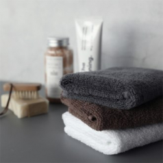 영신 주방타올, 행주, 매직타올 - 대 MJ 31x31cm