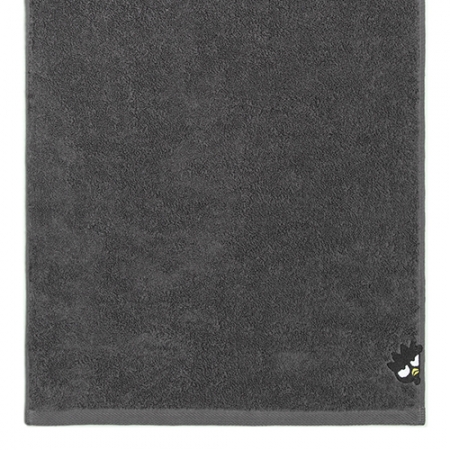 산리오 매직 캐릭터즈 세면타올 MJ 40x80cm #8