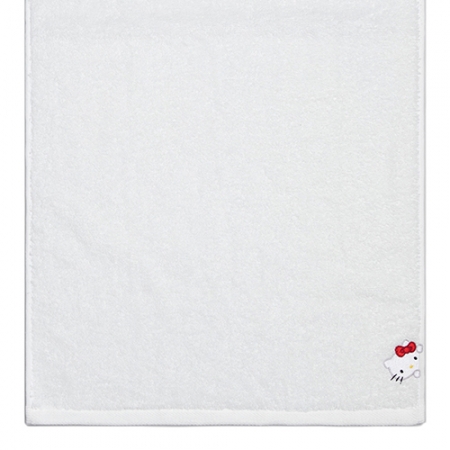 산리오 매직 캐릭터즈 세면타올 MJ 40x80cm #9