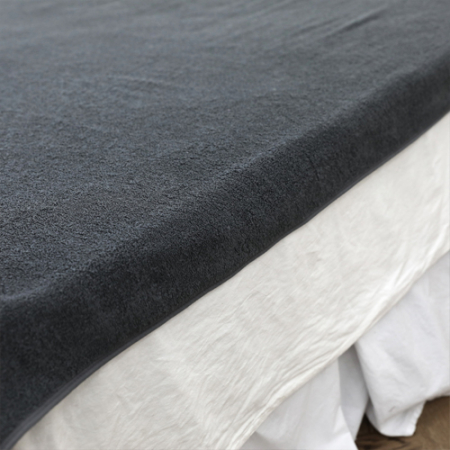 사우나매트 매직 특 160 MJ #5