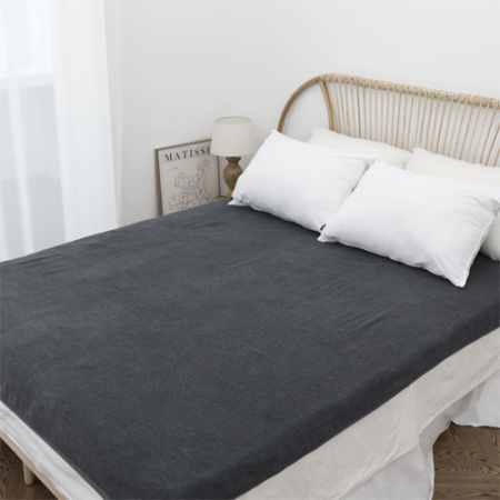 사우나매트 매직 특 160 MJ #3