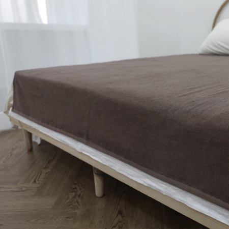 사우나매트 매직 특 140 MJ #5