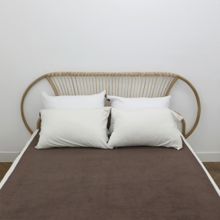 사우나매트 매직 특 140 MJ #3