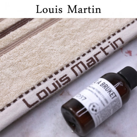 루이마틴 매직 호텔타올 MJ 40x80cm #4