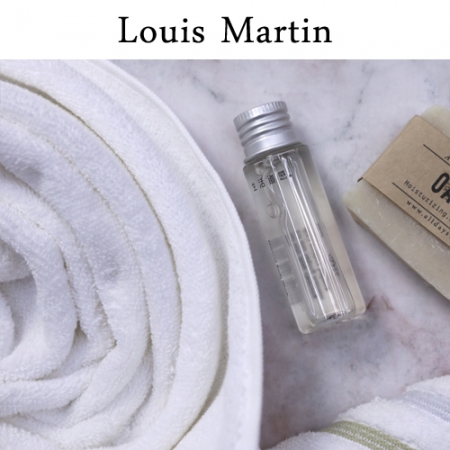 루이마틴 매직 호텔타올 MJ 40x80cm #5