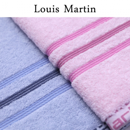 루이마틴 매직 호텔타올 MJ 40x80cm #6