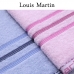 작은이미지: 루이마틴 매직 호텔타올 MJ 40x80cm #6
