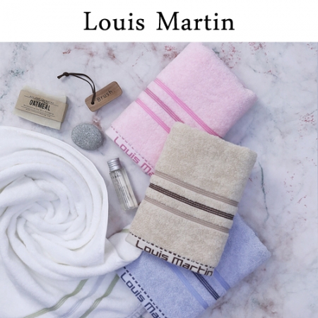 루이마틴 매직 호텔타올 MJ 40x80cm #3