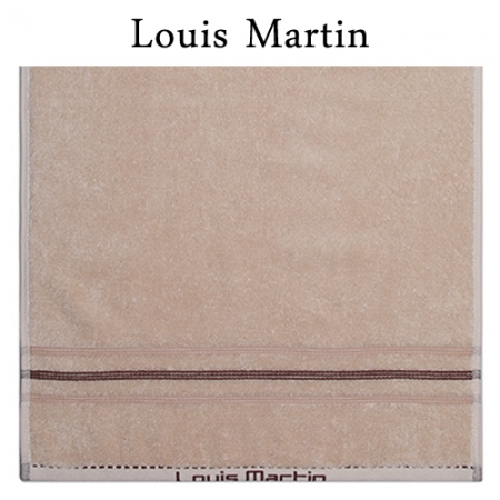 루이마틴 매직 호텔타올 MJ 40x80cm #7