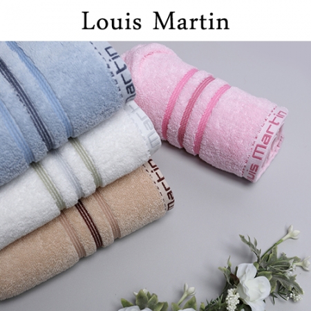 루이마틴 매직 호텔타올 MJ 40x80cm #8