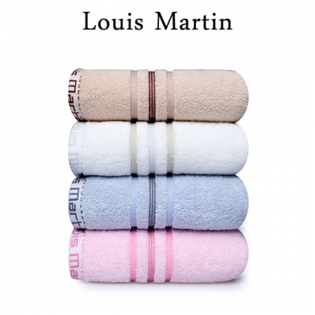 루이마틴 매직 호텔타올 MJ 40x80cm #9