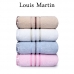 작은이미지: 루이마틴 매직 호텔타올 MJ 40x80cm #9