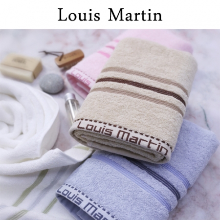 루이마틴 매직 호텔타올 MJ 40x80cm #2