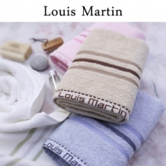 루이마틴 매직 호텔타올 MJ 40x80cm