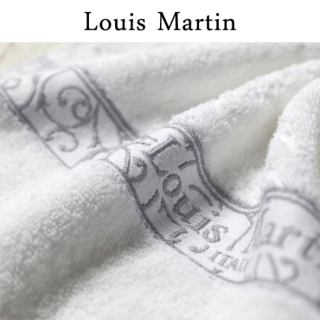 루이마틴 아이비 특대 매직 전사타올 MJ 41x80cm #6