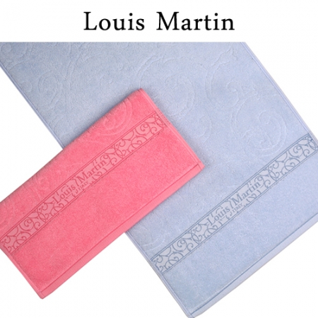 루이마틴 아이비 특대 매직 전사타올 MJ 41x80cm #8