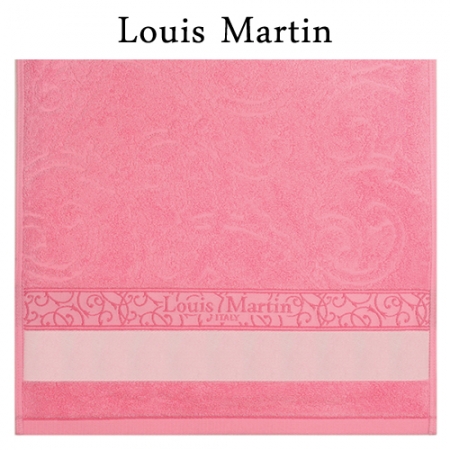 루이마틴 아이비 특대 매직 전사타올 MJ 41x80cm #9