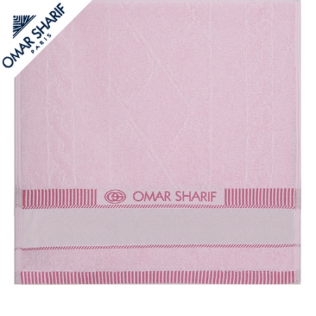 오마샤리프 특판 타올 MJ 40x80cm #9