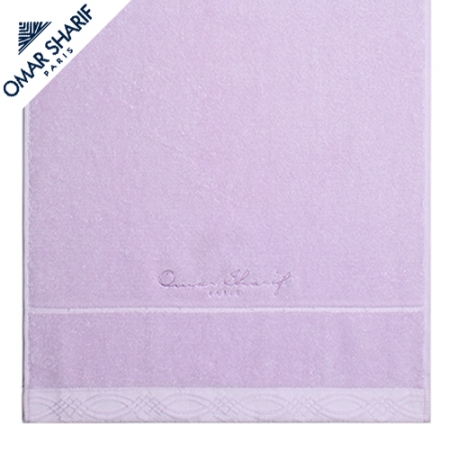 오마샤리프 파스텔 타올 MJ 40x80cm #6