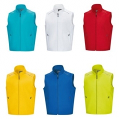 기능성조끼 고급조끼 MG77