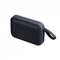 브리츠 BZ-A2 휴대용 블루투스 스피커