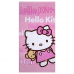 작은이미지: 헬로키티 나염 바스타올 76 MJ #3