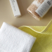 작은이미지: 영신타올 주방 행주 Ktowel 31x40cm #6