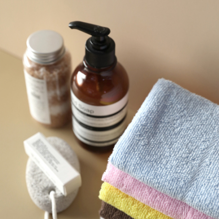 영신타올 주방 행주 Ktowel 31x40cm #3