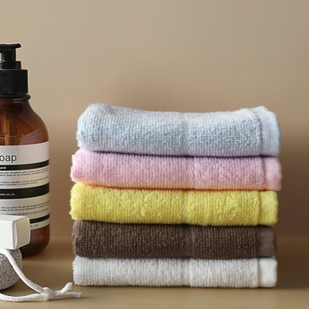 영신타올 주방 행주 Ktowel 31x40cm #2