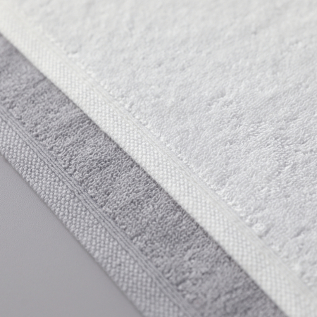 코지 고리수건 MJ 32x35cm #4