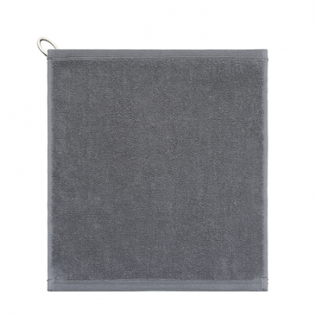 코지 고리수건 MJ 32x35cm #6