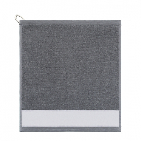 코지 고리수건 MJ 32x35cm #8