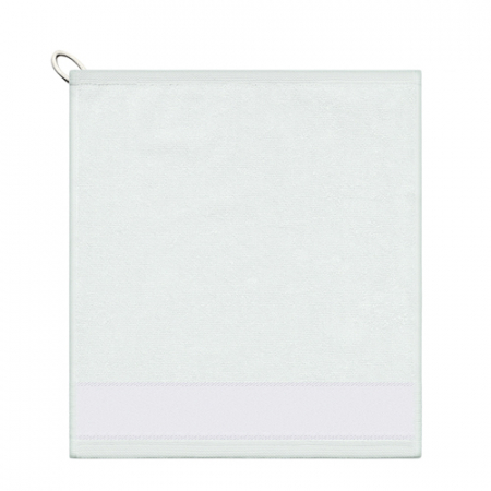 코지 고리수건 MJ 32x35cm #9