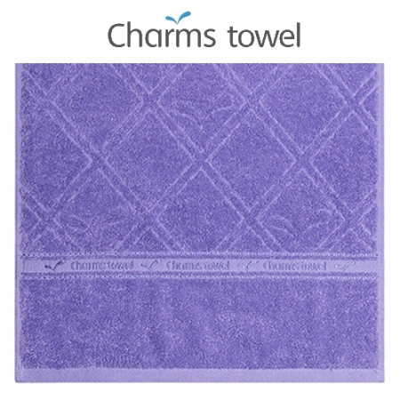 참스 타올 SV14 타올 MJ 40x78cm #6