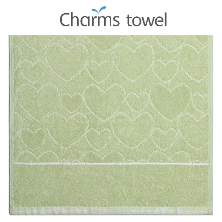 참스 SV12 타올 MJ 38x77cm #5